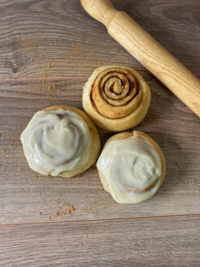 551FC5F3-8CCF-4A78-AE97-AC4A7CBE8209