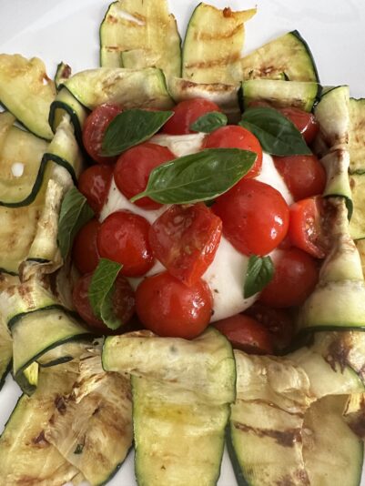 555E8039-F5A5-4369-8C7E-733A0BD93E99