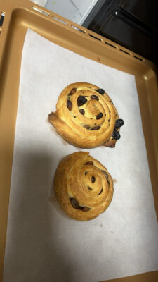 56B091C0-FA4A-4019-B69D-4B230074094C