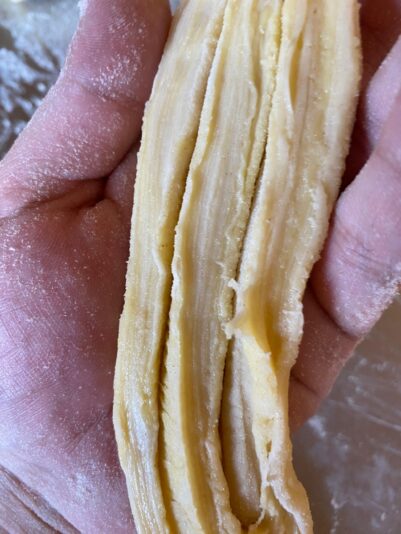 57fa97a1-7c05-4af3-8286-ee6609846262