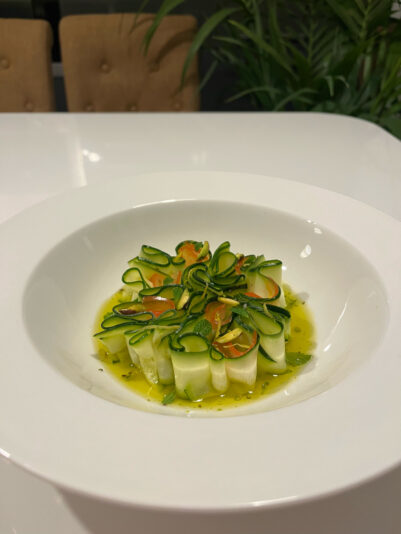 5CBD8670-2360-41FB-8D5C-F4788BB771CA