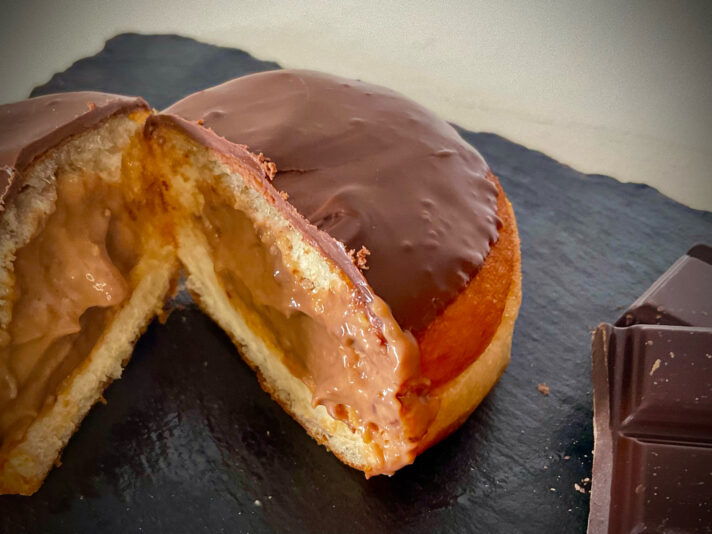 5DB4B96E-7182-4031-92AA-B883DACD9A73