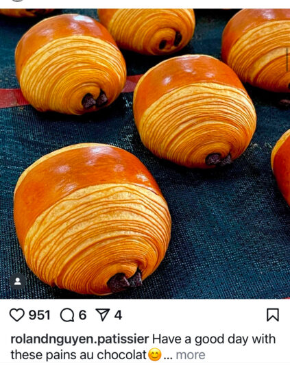 5EDEA7FE-A803-4285-9F7E-9395041CCA6E