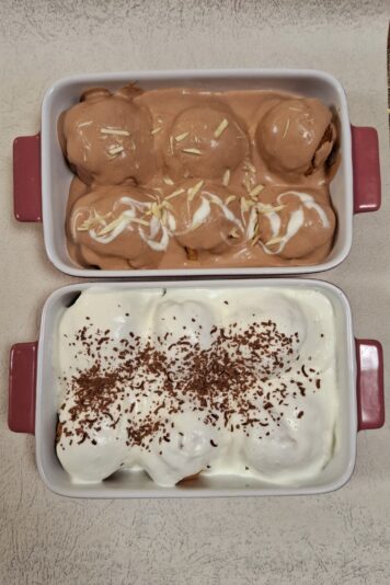 5a153ddc-d7b4-44e3-adcb-1f5e430270a9