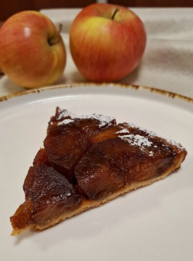 5af27d89-77c0-4b6d-81ae-07a5376dbbf6