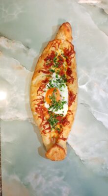 5d6c1c91-08c7-48f8-b713-d74a47f5e58a