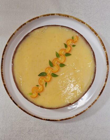 5fad14dc-eb61-4ee4-9645-b91277b2d337