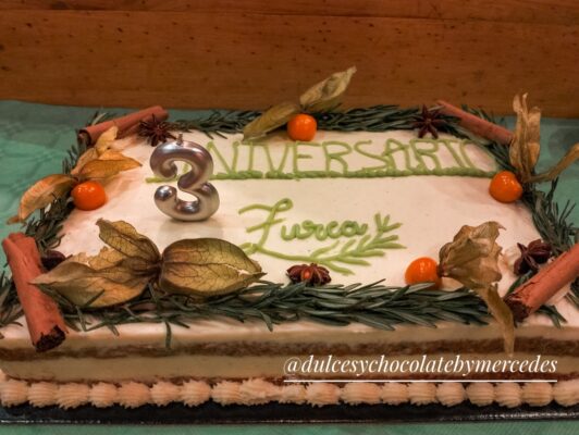 5ffef9ec-fdaf-449a-9c37-a166978bfebb