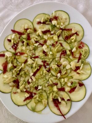 63451265-B439-46B1-B1C1-E9EC21D7A985