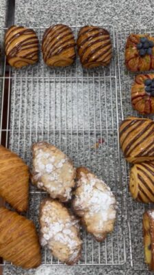 73514899-53BD-43DC-A881-D430EA093266