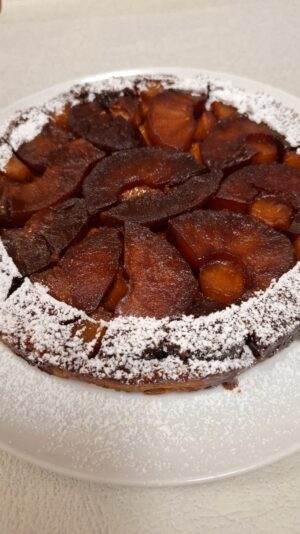 672293d5-8a5f-437c-9ed5-9378dca80427