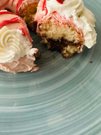 6760D526-4A18-4BED-985A-5476784AC026