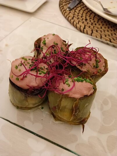 683e753e-dc23-44fb-a048-5dfc21f9a5e3