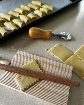 6C066EF0-0F5C-4EBF-A2BB-125818A68FD2