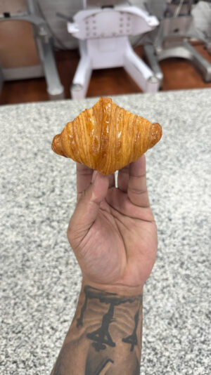 6C56D518-794B-48A9-AF91-E0B68A50F352