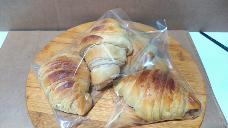 6d848c4c-9586-420c-b6e3-2576b4f049d3