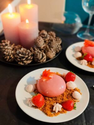 6edc1a33-df33-4cb9-88f1-a996aa8321cd