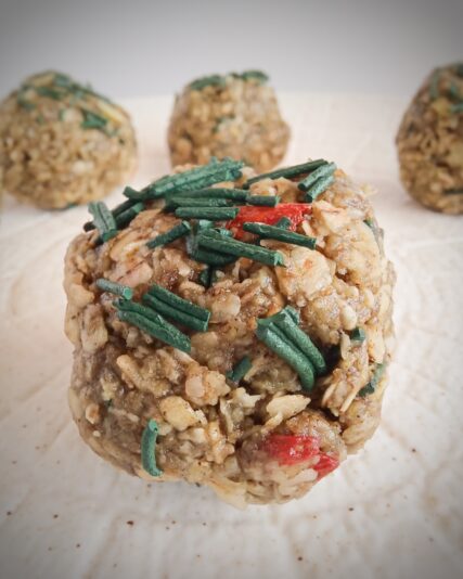 71a5c813-333d-4251-b9fb-12a4189ff7f0