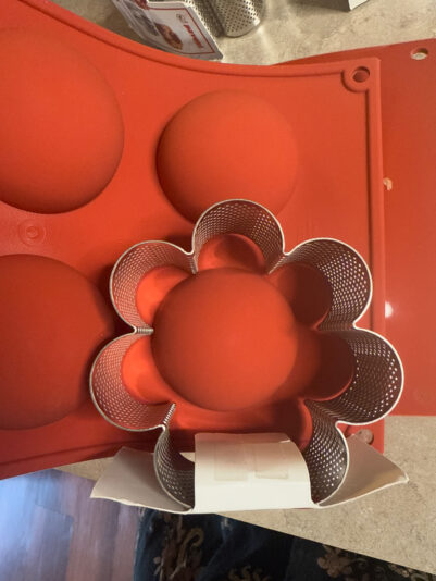 7434CF7E-6C0D-4FE0-B142-F3B6A5032B78