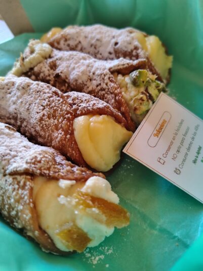 74e63b90-d17a-49f8-98f3-e49bb32fdfed