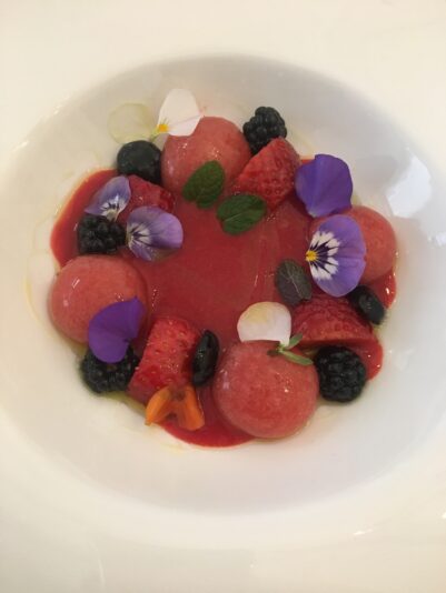 750CB32A-D403-4F62-8828-A96643857C86