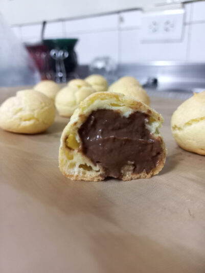 754F4FB7-2286-492C-BC13-42B3C29FA65A