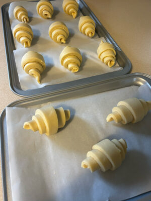 766C0127-72BC-4B4D-88FE-9F85BE8E50F4