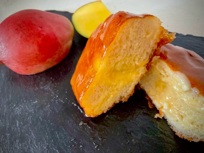 77789679-352B-497C-A2C9-7CDA0D378FD7