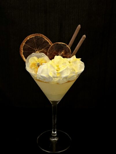 7AB5E859-1967-4787-8C04-72F0596DCDFD