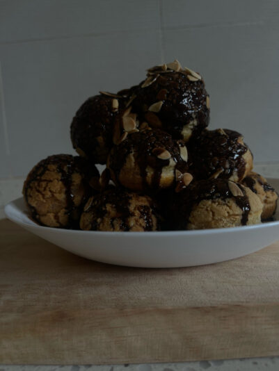 7ACFB6E5-BB24-4F81-8AF3-88ED10CDDE4E