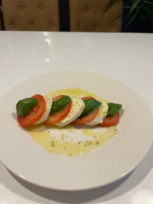 7E986D5C-F38E-4A36-BBE8-546A1855661F