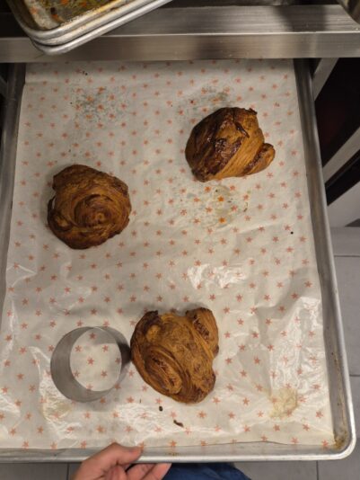 7d262d7a-0a5a-4bff-9f84-e41f48a981d4