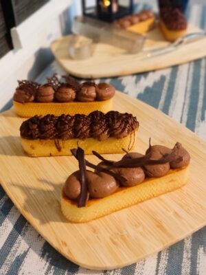 7e14ca99-190d-42d1-a8fb-b711deb77c27