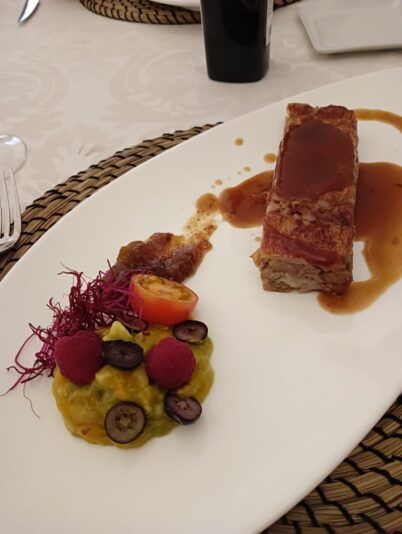 807fc6cd-f171-4eae-aaf9-469fc367cef6