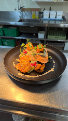 8186B748-902C-4797-A302-83DE1D9A1CC8