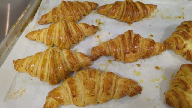 82e1b61b-2864-4b64-b68e-d0034fabf32f