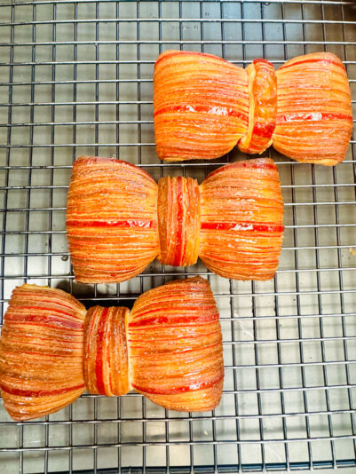 83C72BB2-7AD2-46B8-88AA-D9F0D8CE1E12