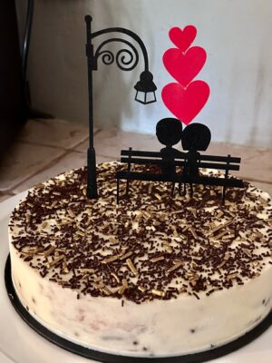 8472E674-9273-4366-9610-2D3C1ABC07AE