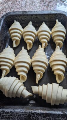 85824df8-5384-4502-8ff2-646f70faec10