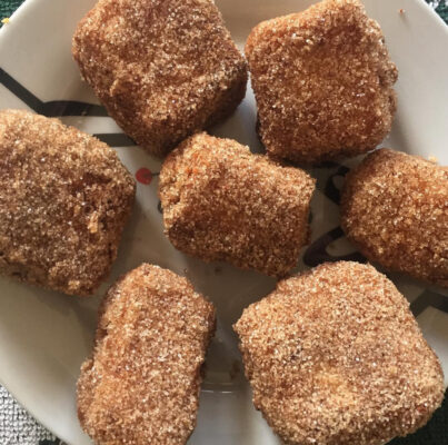 85CCE2AB-F351-403C-8B3E-63327711525D