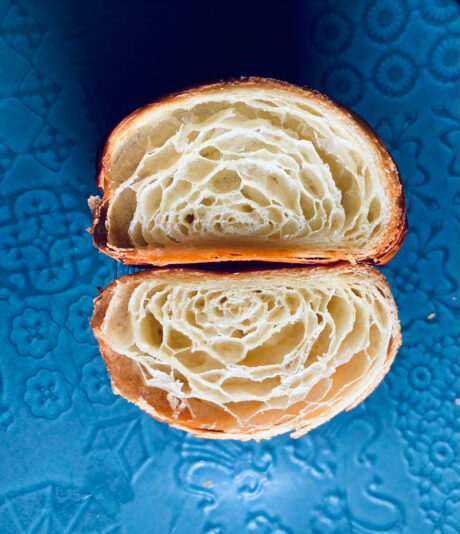 89480438-C7B8-4C7C-B4C3-0F3CD6681903