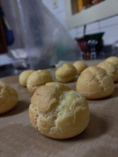 8DC14D08-581F-4CD8-BD62-5461C794DEEC