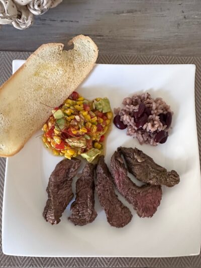 8EA46993-8AC3-4805-AAA0-B690C8C83257