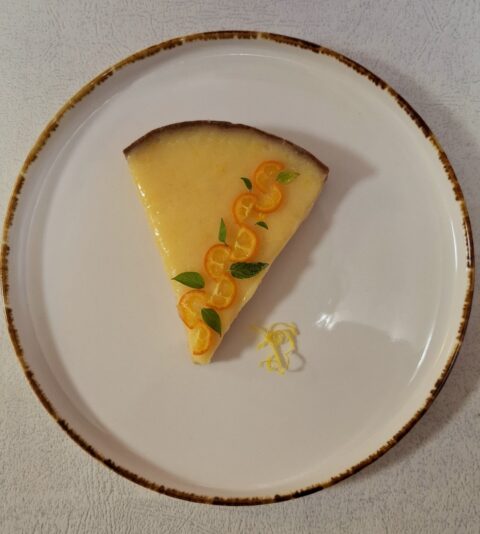 8dc7d4c9-c643-4316-85cf-547c695ea998