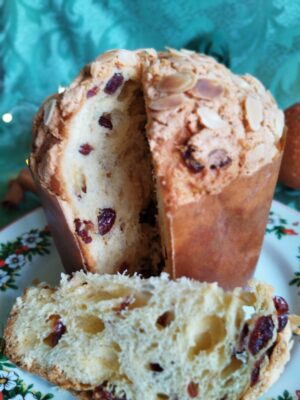 904c80e3-7a3e-4359-8800-706494146cc4