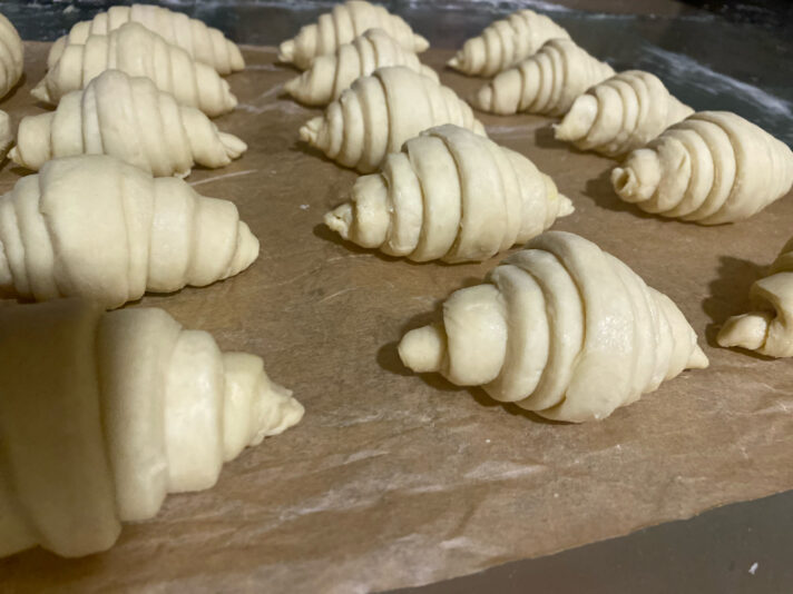 909D748B-F07D-4AF0-9BC4-517E0A6F7B2F