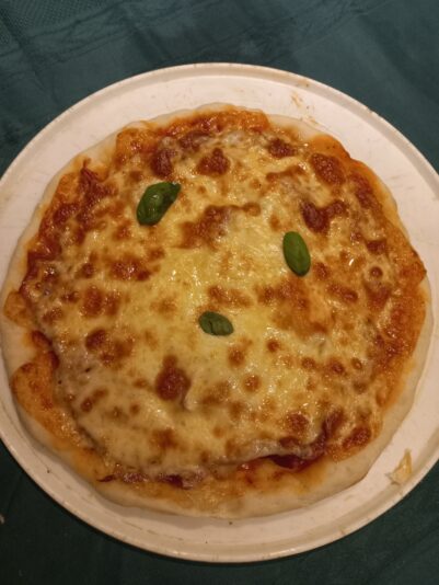 9267510E-43AD-4245-AFBD-91BA2831F616