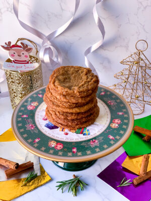 93F88FFF-7415-44EA-84BB-06EA17D796CE