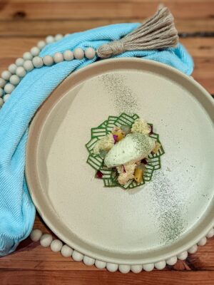 96272daf-13b0-4e16-b87a-65d5f22d1421