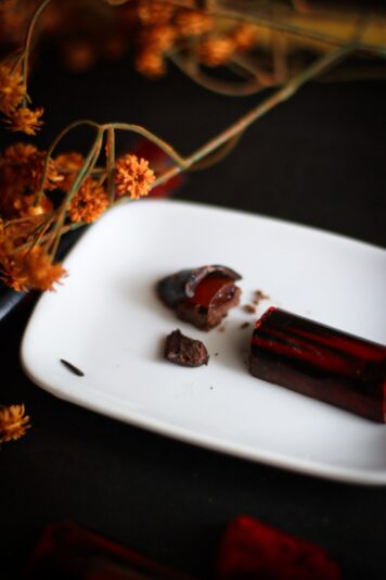 9637660c-f86c-4240-8f1f-baa6a0101a5f